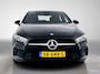 Mercedes-Benz A-klasse 160 Advantage | Lichtmetalen velgen | Navigatie | Parking support | Inclusief 24 maanden MB Certified garantie voor Europa.