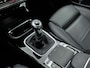 Mercedes-Benz A-klasse 160 Advantage | Lichtmetalen velgen | Navigatie | Parking support | Inclusief 24 maanden MB Certified garantie voor Europa.