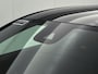 Mercedes-Benz A-klasse 160 Advantage | Lichtmetalen velgen | Navigatie | Parking support | Inclusief 24 maanden MB Certified garantie voor Europa.