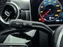 Mercedes-Benz A-klasse 160 Advantage | Lichtmetalen velgen | Navigatie | Parking support | Inclusief 24 maanden MB Certified garantie voor Europa.