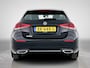 Mercedes-Benz A-klasse 160 Advantage | Lichtmetalen velgen | Navigatie | Parking support | Inclusief 24 maanden MB Certified garantie voor Europa.