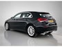 Mercedes-Benz A-klasse 160 Advantage | Lichtmetalen velgen | Navigatie | Parking support | Inclusief 24 maanden MB Certified garantie voor Europa.