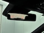 Mercedes-Benz A-klasse 160 Advantage | Lichtmetalen velgen | Navigatie | Parking support | Inclusief 24 maanden MB Certified garantie voor Europa.