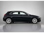 Mercedes-Benz A-klasse 160 Advantage | Lichtmetalen velgen | Navigatie | Parking support | Inclusief 24 maanden MB Certified garantie voor Europa.