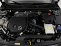 Mercedes-Benz A-klasse 160 Advantage | Lichtmetalen velgen | Navigatie | Parking support | Inclusief 24 maanden MB Certified garantie voor Europa.