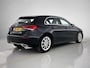 Mercedes-Benz A-klasse 160 Advantage | Lichtmetalen velgen | Navigatie | Parking support | Inclusief 24 maanden MB Certified garantie voor Europa.