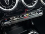Mercedes-Benz A-klasse 160 Advantage | Lichtmetalen velgen | Navigatie | Parking support | Inclusief 24 maanden MB Certified garantie voor Europa.