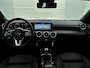 Mercedes-Benz A-klasse 160 Advantage | Lichtmetalen velgen | Navigatie | Parking support | Inclusief 24 maanden MB Certified garantie voor Europa.