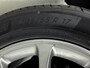 Mercedes-Benz A-klasse 160 Advantage | Lichtmetalen velgen | Navigatie | Parking support | Inclusief 24 maanden MB Certified garantie voor Europa.