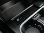 Mercedes-Benz A-klasse 160 Advantage | Lichtmetalen velgen | Navigatie | Parking support | Inclusief 24 maanden MB Certified garantie voor Europa.
