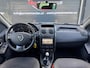 Dacia Duster 1.2 TCe 4x2 Prestige CRUISE|AIRCO|NAV|PDC|1e EIGENAAR|EL.RAMEN|NAP|LMV|APK