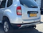 Dacia Duster 1.2 TCe 4x2 Prestige CRUISE|AIRCO|NAV|PDC|1e EIGENAAR|EL.RAMEN|NAP|LMV|APK