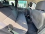 Dacia Duster 1.2 TCe 4x2 Prestige CRUISE|AIRCO|NAV|PDC|1e EIGENAAR|EL.RAMEN|NAP|LMV|APK