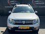 Dacia Duster 1.2 TCe 4x2 Prestige CRUISE|AIRCO|NAV|PDC|1e EIGENAAR|EL.RAMEN|NAP|LMV|APK
