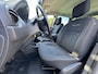 Dacia Duster 1.2 TCe 4x2 Prestige CRUISE|AIRCO|NAV|PDC|1e EIGENAAR|EL.RAMEN|NAP|LMV|APK