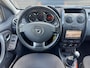 Dacia Duster 1.2 TCe 4x2 Prestige CRUISE|AIRCO|NAV|PDC|1e EIGENAAR|EL.RAMEN|NAP|LMV|APK