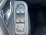 Dacia Duster 1.2 TCe 4x2 Prestige CRUISE|AIRCO|NAV|PDC|1e EIGENAAR|EL.RAMEN|NAP|LMV|APK