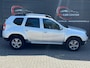 Dacia Duster 1.2 TCe 4x2 Prestige CRUISE|AIRCO|NAV|PDC|1e EIGENAAR|EL.RAMEN|NAP|LMV|APK