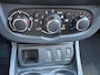 Dacia Duster 1.2 TCe 4x2 Prestige CRUISE|AIRCO|NAV|PDC|1e EIGENAAR|EL.RAMEN|NAP|LMV|APK