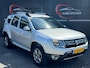 Dacia Duster 1.2 TCe 4x2 Prestige CRUISE|AIRCO|NAV|PDC|1e EIGENAAR|EL.RAMEN|NAP|LMV|APK