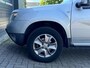 Dacia Duster 1.2 TCe 4x2 Prestige CRUISE|AIRCO|NAV|PDC|1e EIGENAAR|EL.RAMEN|NAP|LMV|APK
