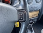 Dacia Duster 1.2 TCe 4x2 Prestige CRUISE|AIRCO|NAV|PDC|1e EIGENAAR|EL.RAMEN|NAP|LMV|APK