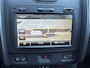 Dacia Duster 1.2 TCe 4x2 Prestige CRUISE|AIRCO|NAV|PDC|1e EIGENAAR|EL.RAMEN|NAP|LMV|APK