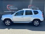 Dacia Duster 1.2 TCe 4x2 Prestige CRUISE|AIRCO|NAV|PDC|1e EIGENAAR|EL.RAMEN|NAP|LMV|APK