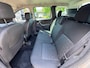 Dacia Duster 1.2 TCe 4x2 Prestige CRUISE|AIRCO|NAV|PDC|1e EIGENAAR|EL.RAMEN|NAP|LMV|APK