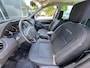 Dacia Duster 1.2 TCe 4x2 Prestige CRUISE|AIRCO|NAV|PDC|1e EIGENAAR|EL.RAMEN|NAP|LMV|APK