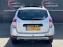 Dacia Duster 1.2 TCe 4x2 Prestige CRUISE|AIRCO|NAV|PDC|1e EIGENAAR|EL.RAMEN|NAP|LMV|APK