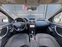Dacia Duster 1.2 TCe 4x2 Prestige CRUISE|AIRCO|NAV|PDC|1e EIGENAAR|EL.RAMEN|NAP|LMV|APK