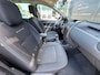 Dacia Duster 1.2 TCe 4x2 Prestige CRUISE|AIRCO|NAV|PDC|1e EIGENAAR|EL.RAMEN|NAP|LMV|APK