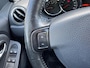 Dacia Duster 1.2 TCe 4x2 Prestige CRUISE|AIRCO|NAV|PDC|1e EIGENAAR|EL.RAMEN|NAP|LMV|APK