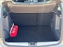 Dacia Duster 1.2 TCe 4x2 Prestige CRUISE|AIRCO|NAV|PDC|1e EIGENAAR|EL.RAMEN|NAP|LMV|APK
