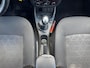 Dacia Duster 1.2 TCe 4x2 Prestige CRUISE|AIRCO|NAV|PDC|1e EIGENAAR|EL.RAMEN|NAP|LMV|APK