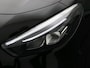 Mercedes-Benz B-klasse 180 Business Solution AMG | Stoelverwarming | Car Play | Parkeerpakket met Camera | Spiegelpakket | Inclusief 24 maanden Mercedes-Benz Certified garantie voor Europa.