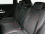 Mercedes-Benz B-klasse 180 Business Solution AMG | Stoelverwarming | Car Play | Parkeerpakket met Camera | Spiegelpakket | Inclusief 24 maanden Mercedes-Benz Certified garantie voor Europa.