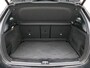 Mercedes-Benz B-klasse 180 Business Solution AMG | Stoelverwarming | Car Play | Parkeerpakket met Camera | Spiegelpakket | Inclusief 24 maanden Mercedes-Benz Certified garantie voor Europa.