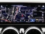 Mercedes-Benz B-klasse 180 Business Solution AMG | Stoelverwarming | Car Play | Parkeerpakket met Camera | Spiegelpakket | Inclusief 24 maanden Mercedes-Benz Certified garantie voor Europa.