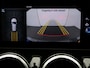 Mercedes-Benz B-klasse 180 Business Solution AMG | Stoelverwarming | Car Play | Parkeerpakket met Camera | Spiegelpakket | Inclusief 24 maanden Mercedes-Benz Certified garantie voor Europa.