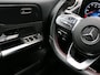 Mercedes-Benz B-klasse 180 Business Solution AMG | Stoelverwarming | Car Play | Parkeerpakket met Camera | Spiegelpakket | Inclusief 24 maanden Mercedes-Benz Certified garantie voor Europa.