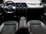 Mercedes-Benz B-klasse 180 Business Solution AMG | Stoelverwarming | Car Play | Parkeerpakket met Camera | Spiegelpakket | Inclusief 24 maanden Mercedes-Benz Certified garantie voor Europa.