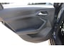 Audi A1 citycarver 30 TFSI DSG Virtual/Navi/16"/Pdc "RIJKLAARPRIJS"