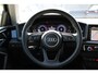 Audi A1 citycarver 30 TFSI DSG Virtual/Navi/16"/Pdc "RIJKLAARPRIJS"