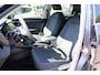 Audi A1 citycarver 30 TFSI DSG Virtual/Navi/16"/Pdc "RIJKLAARPRIJS"