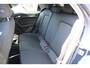 Audi A1 citycarver 30 TFSI DSG Virtual/Navi/16"/Pdc "RIJKLAARPRIJS"
