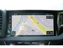 Audi A1 citycarver 30 TFSI DSG Virtual/Navi/16"/Pdc "RIJKLAARPRIJS"