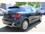 Audi A1 citycarver 30 TFSI DSG Virtual/Navi/16"/Pdc "RIJKLAARPRIJS"