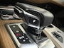 Audi Q7 3.0 TDI e-tron quattro Sport/PANO-DAK/CAMERA/LEDER/NL-AUTO NAP!!